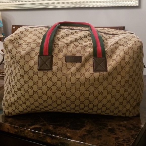 SOLD!! - Picture 1 of 7